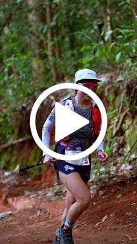 BIB:  <button type="button" onclick="openModal(27491594)" class="btn btn-primary btn-sm float-right" data-toggle="modal" data-target=".modal-high-quality">
                <i class="fa fa-download"></i> Download
                </button>